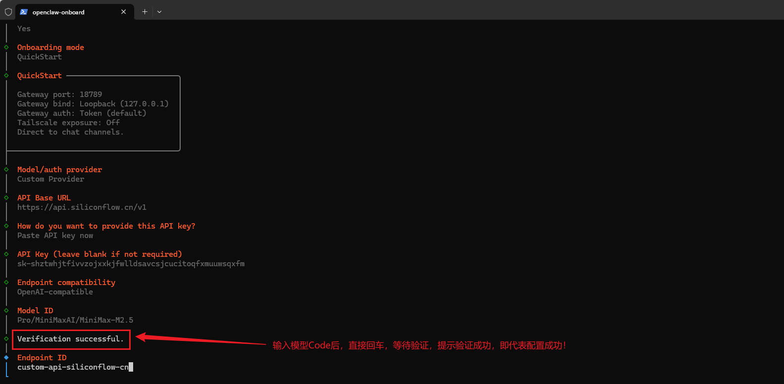 image-20260228194732439