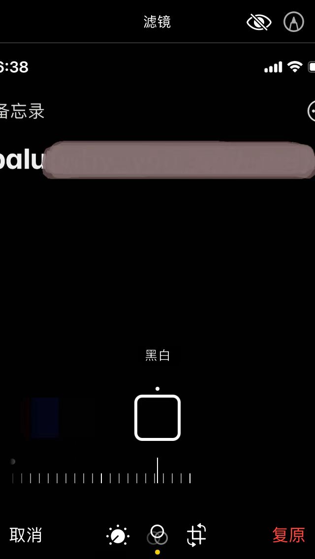 d48c150ba02abc9c28fcf62845f0ecf.jpeg