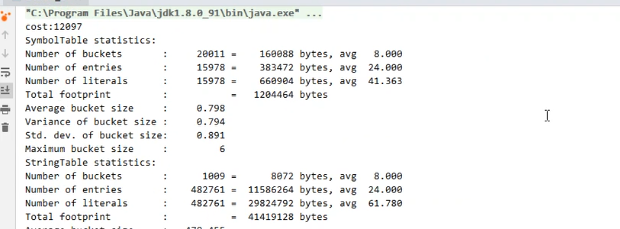 image-20250625123915309