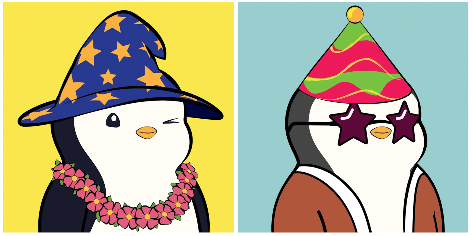 节日祝贺活动重磅回归!