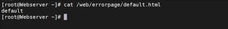 image-20250726130721118