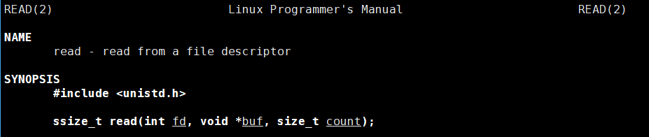 image-20250329195112143