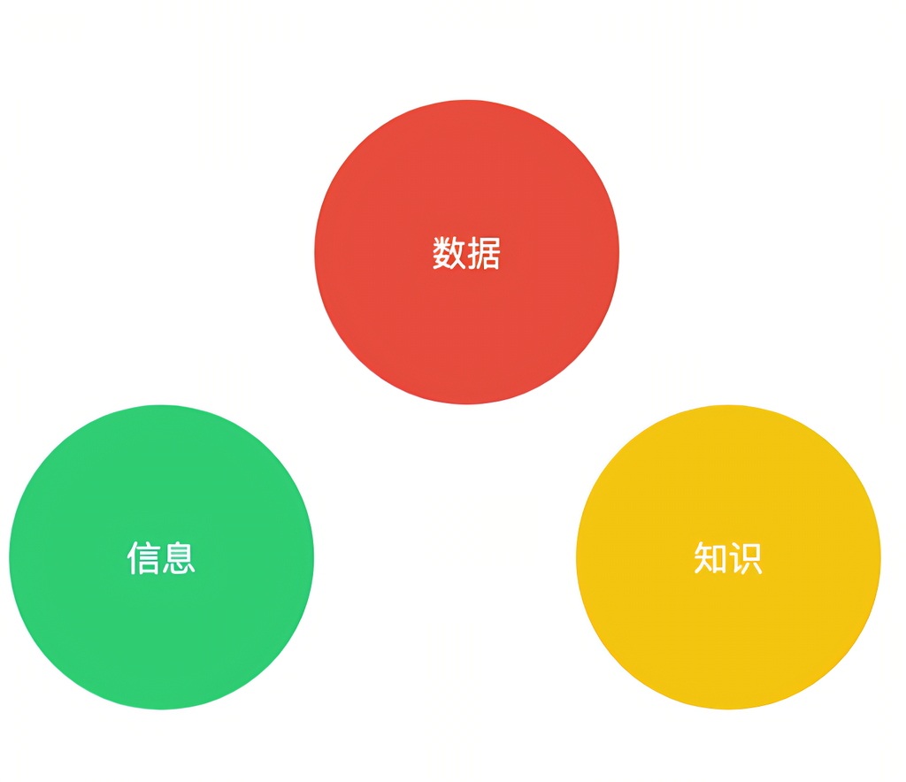 ckt_1754450111342.png