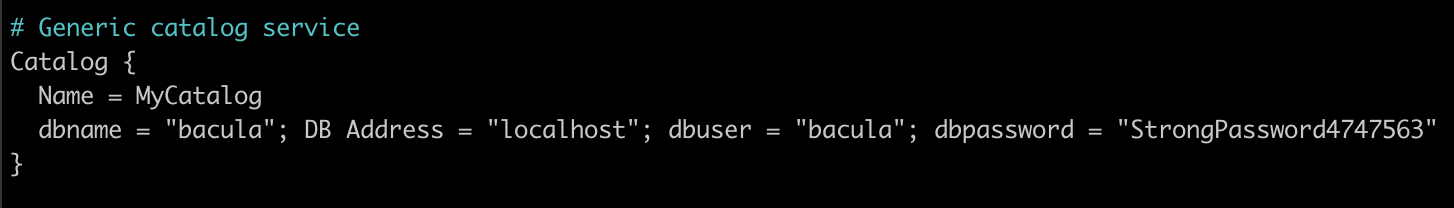 7e112a31 0a15 4470 Bece 04b49c53691b.png