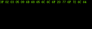 image-20250526221940129