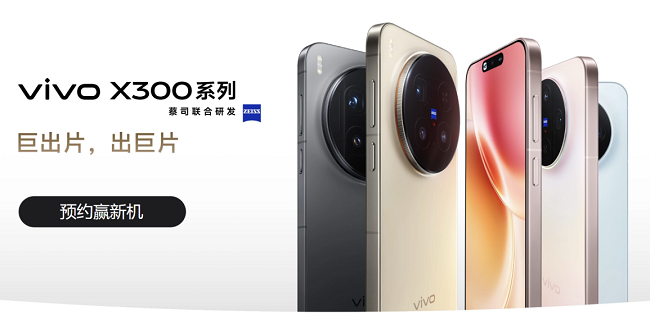 图片 1.png