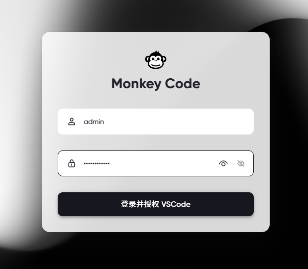 eb29bf76d959360e7a226862e67c469e