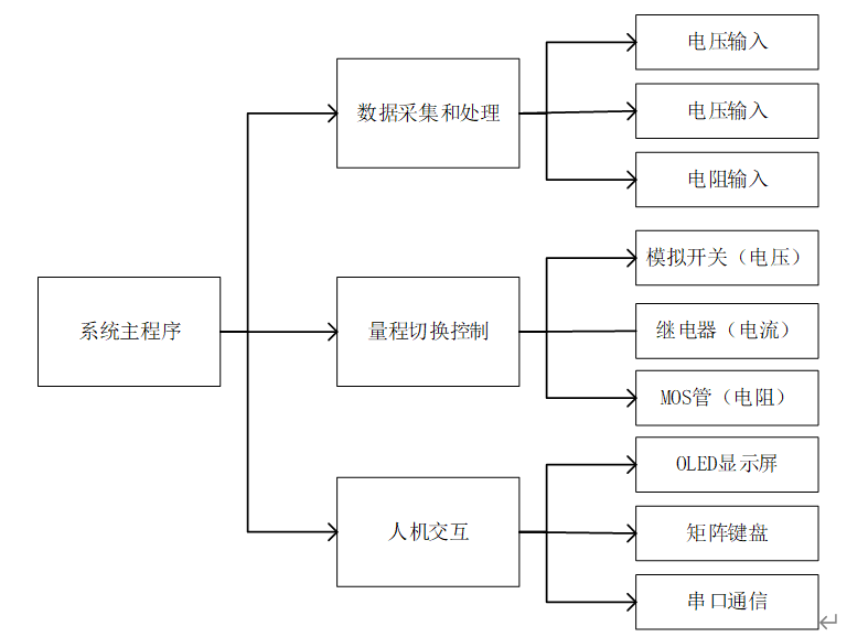 gW7xQaYTBEwha5esem2egdIYxCQUH49FqIAPaK9c.png