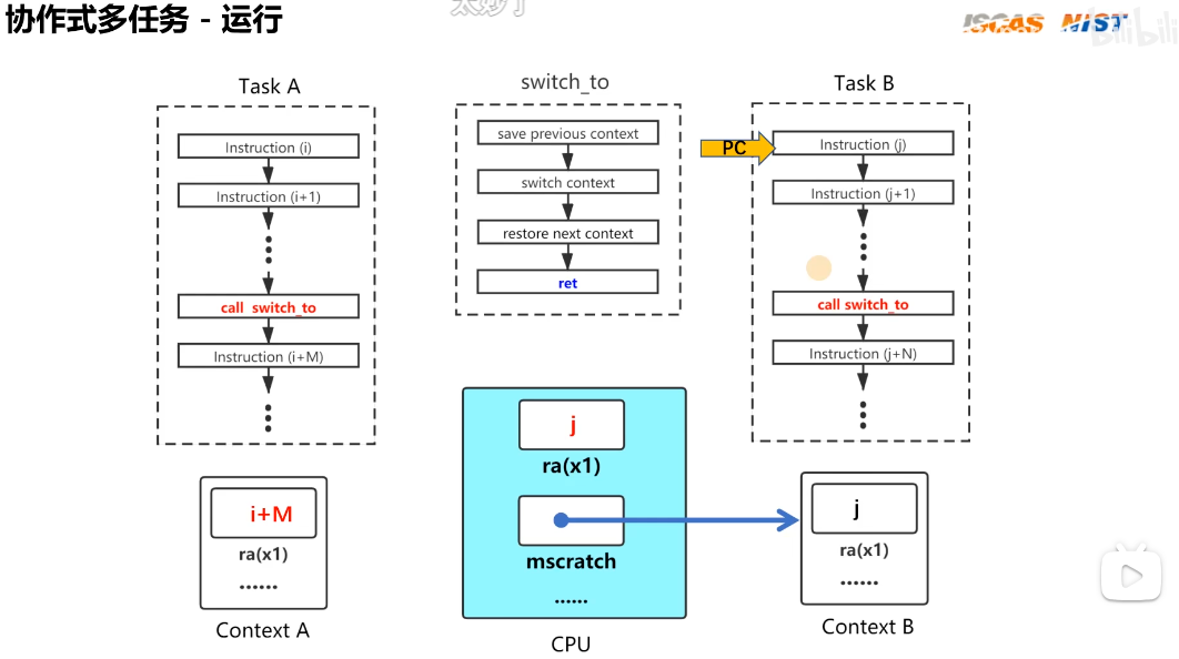 image-20260617111654556
