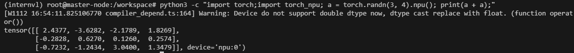 eb2f0302-fa65-41f7-b452-e19b3d87fc20.png