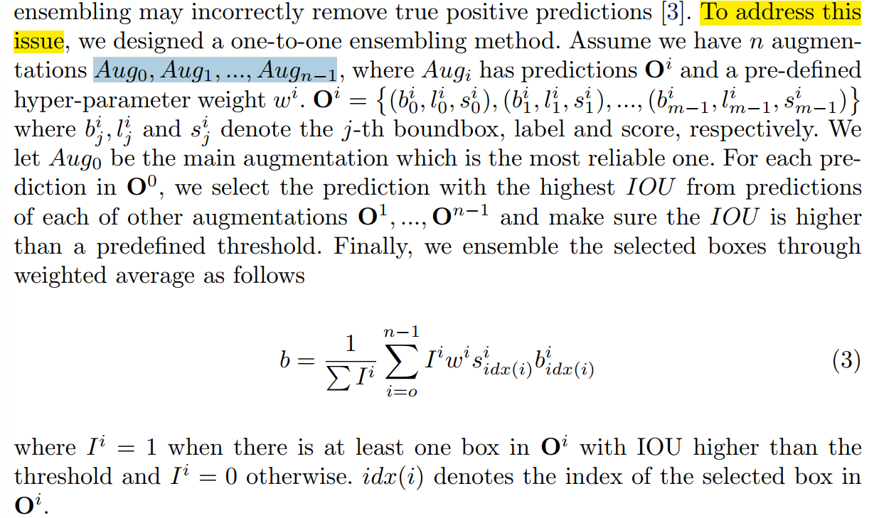image-20250211160025405