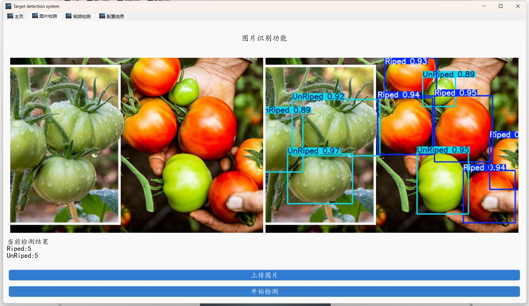 image-20250403222010028