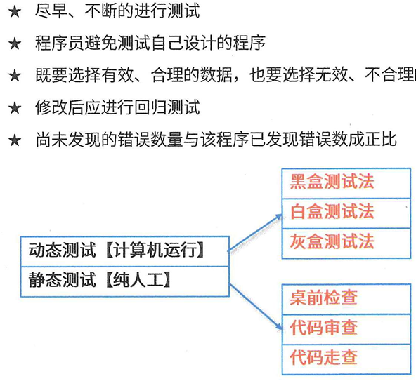 image-20240708144210596