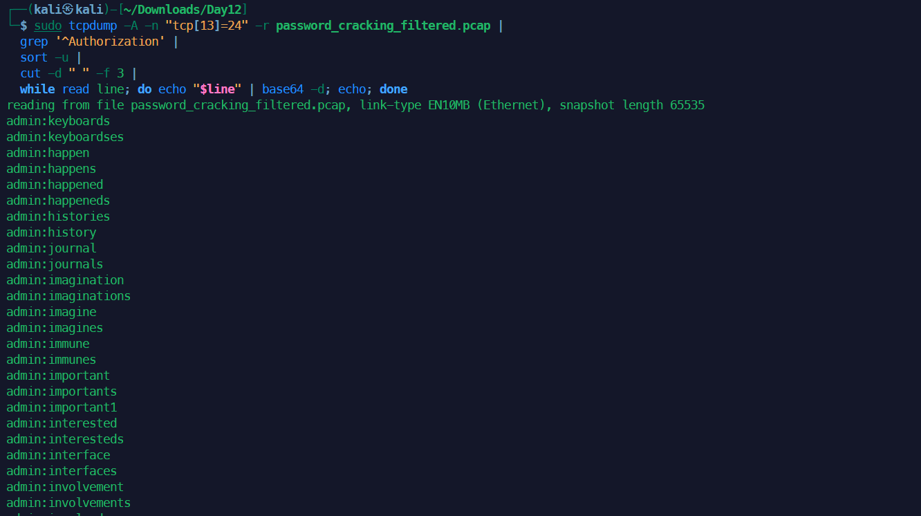 image-20250515103432212