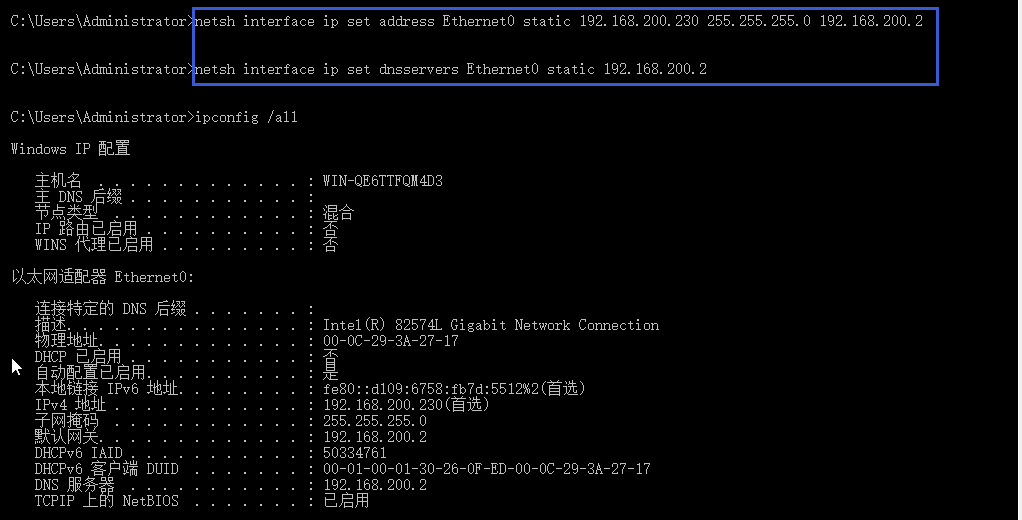 image-20250807154207501