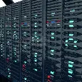 Ubuntu轻松部署ToolJet低代码开发平台全攻略（内网穿透实现远程访问教程） ToolJet部署  Ubuntu服务器 网穿透 低代码平台 第1张