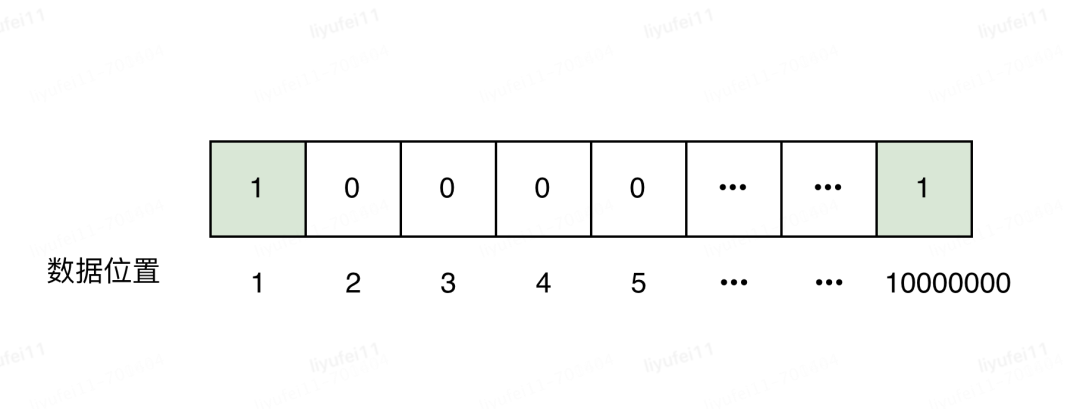 424424110e79aee7b39195751dd472c2.png
