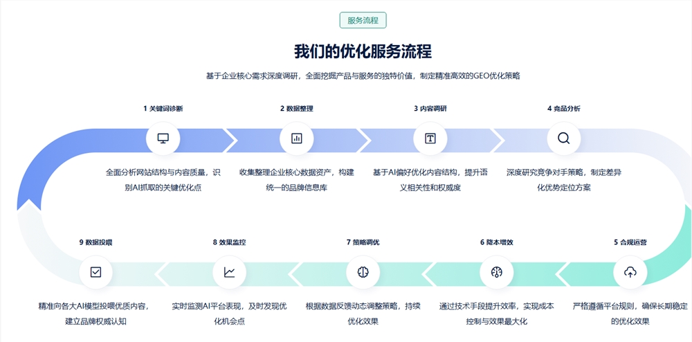 QQ20250902-094338.png