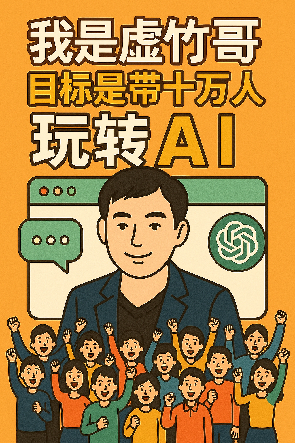 claude4 果然还是编程最强！1.2万字详细测评，国内直接使用_claude4_02