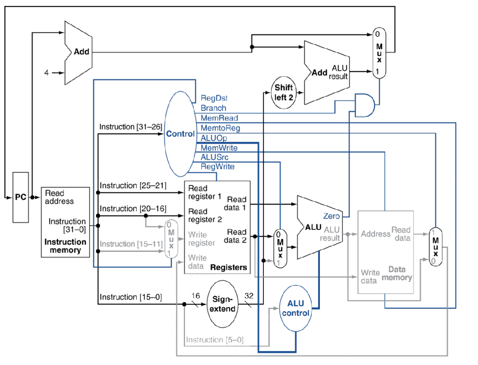 image-20250830180742713