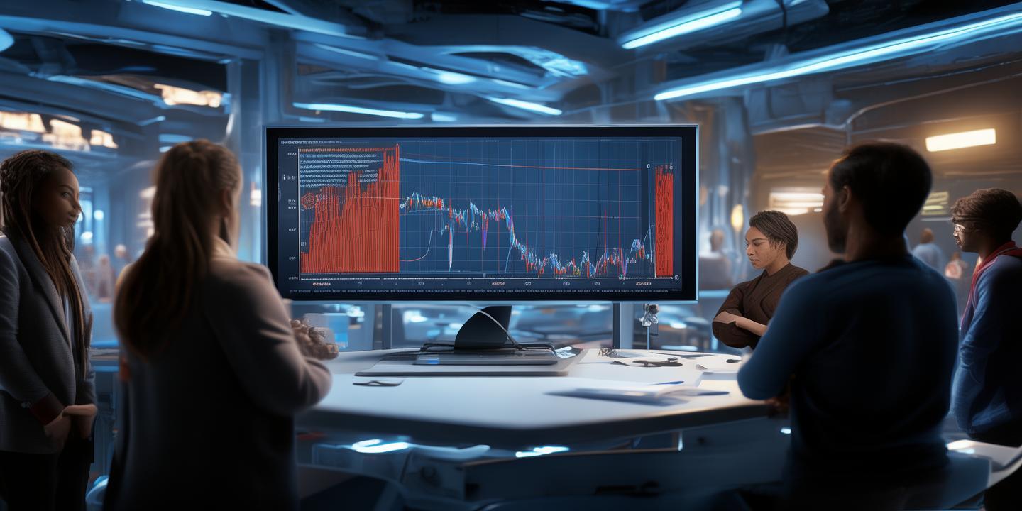 生成式 AI 在软件 UI／UX 设计全流程中的应用革命_ui设计流程中使用ai工具
