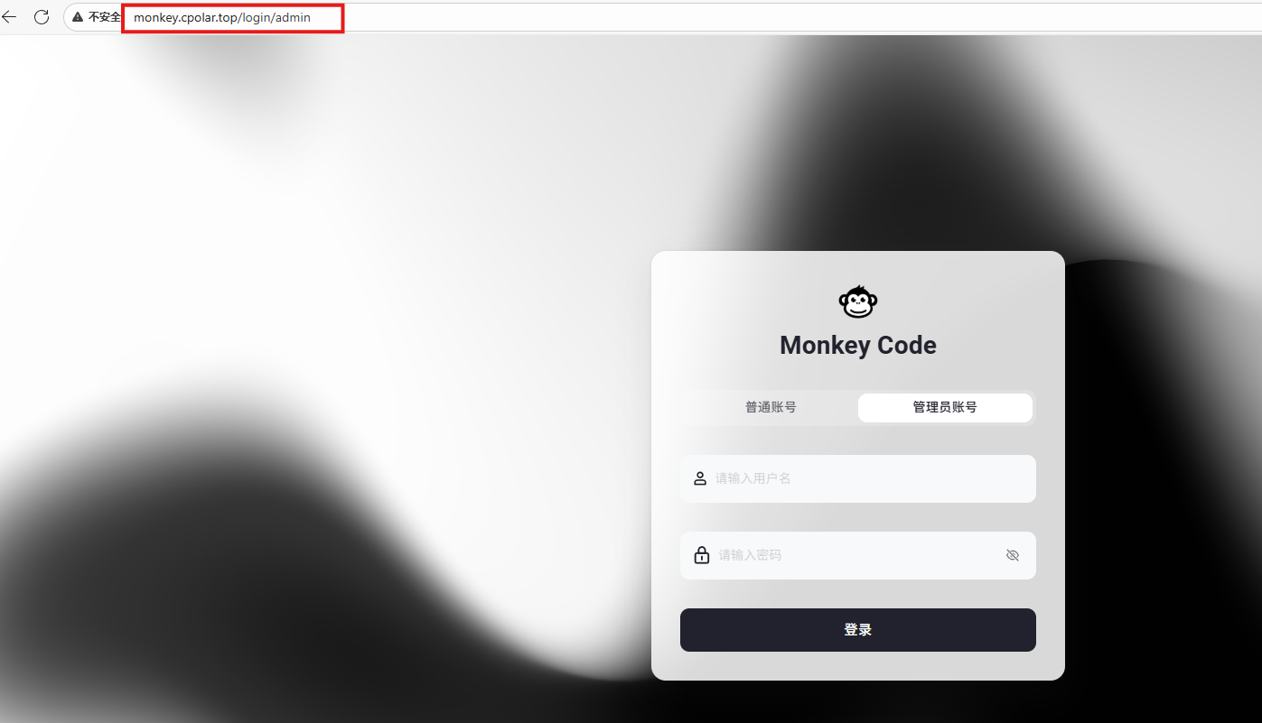 image-20250801164330893