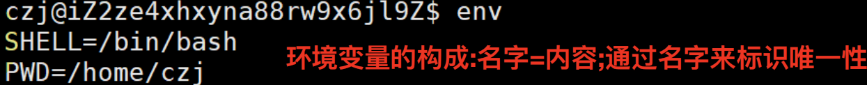 image-20250818221729886
