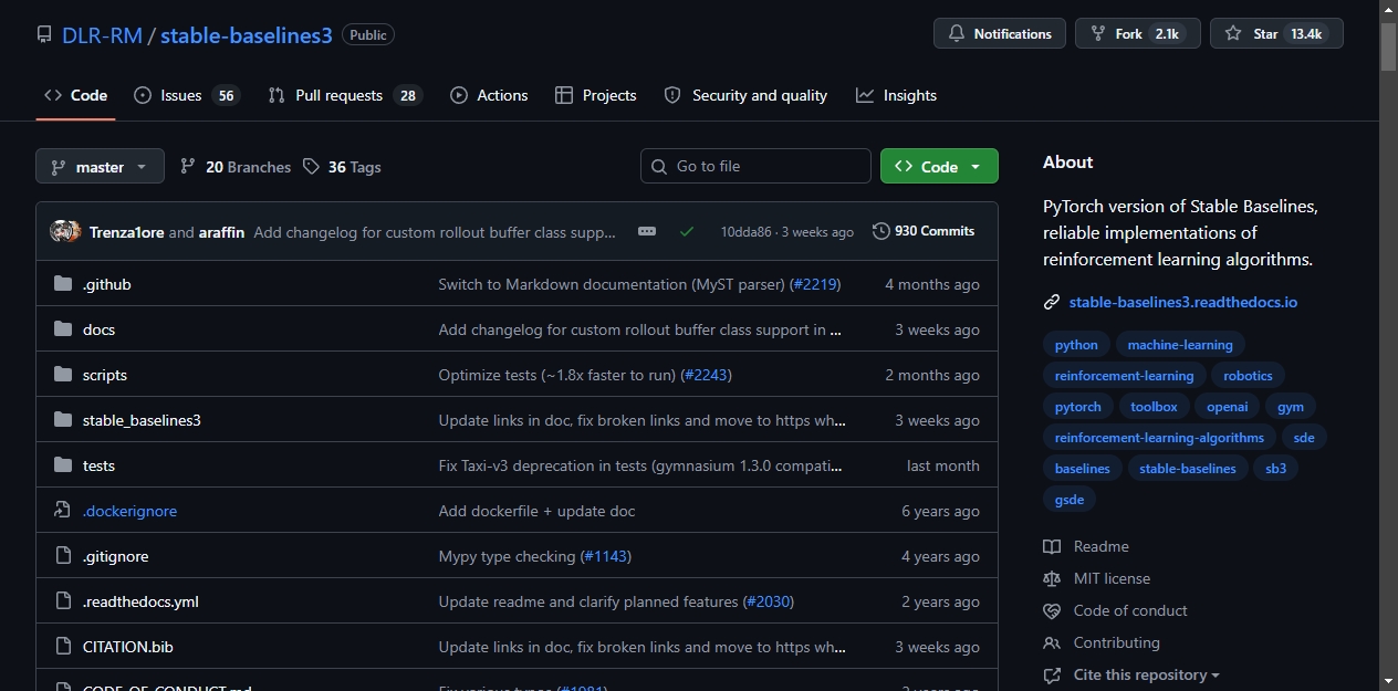 正文顶部截图