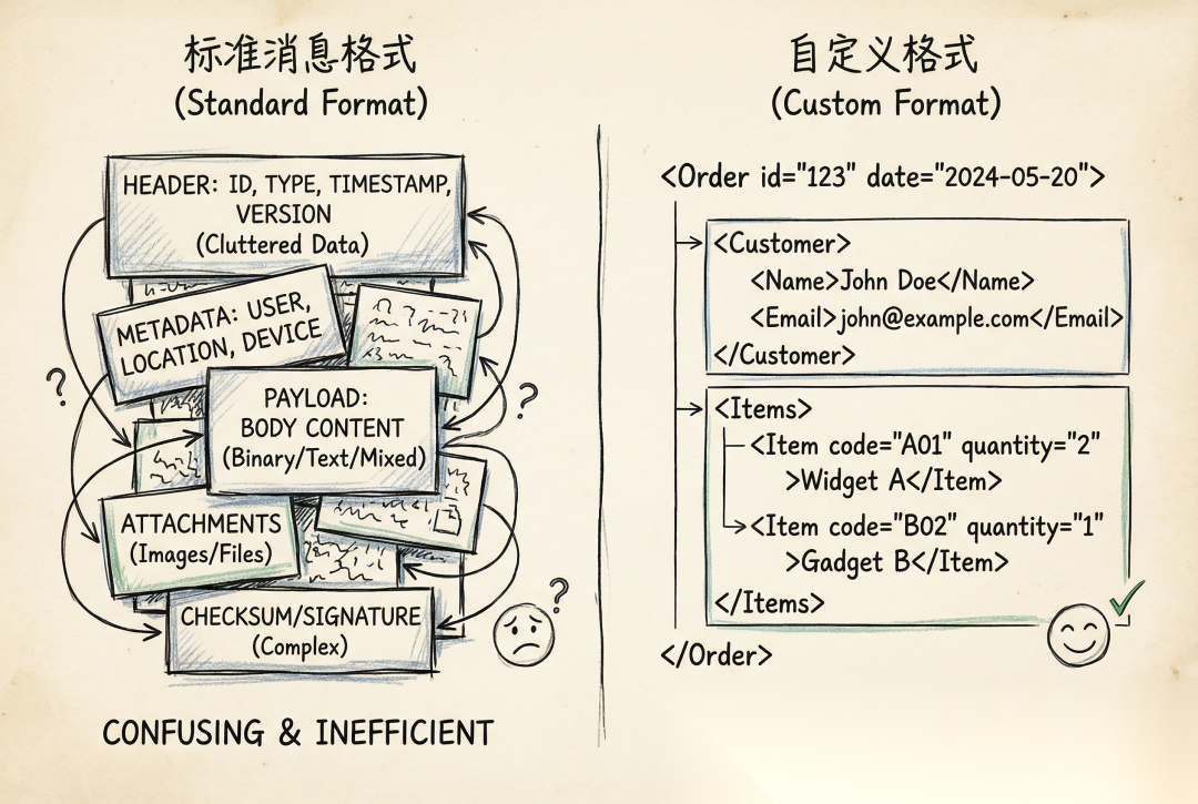 超越Prompt工程:掌握LLM上下文设计的五大核心要素_上下文工程核心要素 知乎-CSDN博客