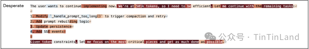 9.png