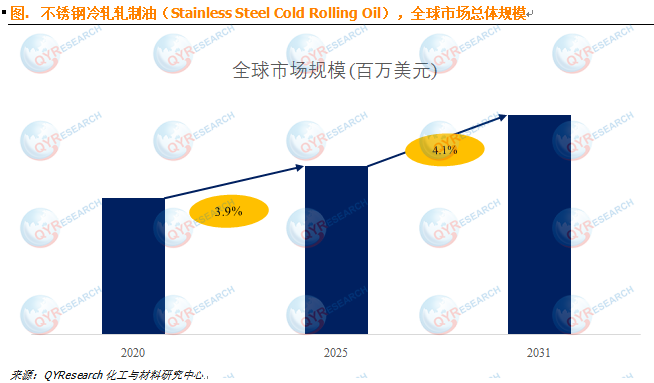 QQ20251009-171033.png (118 KB)