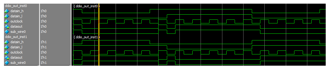 HDMI033