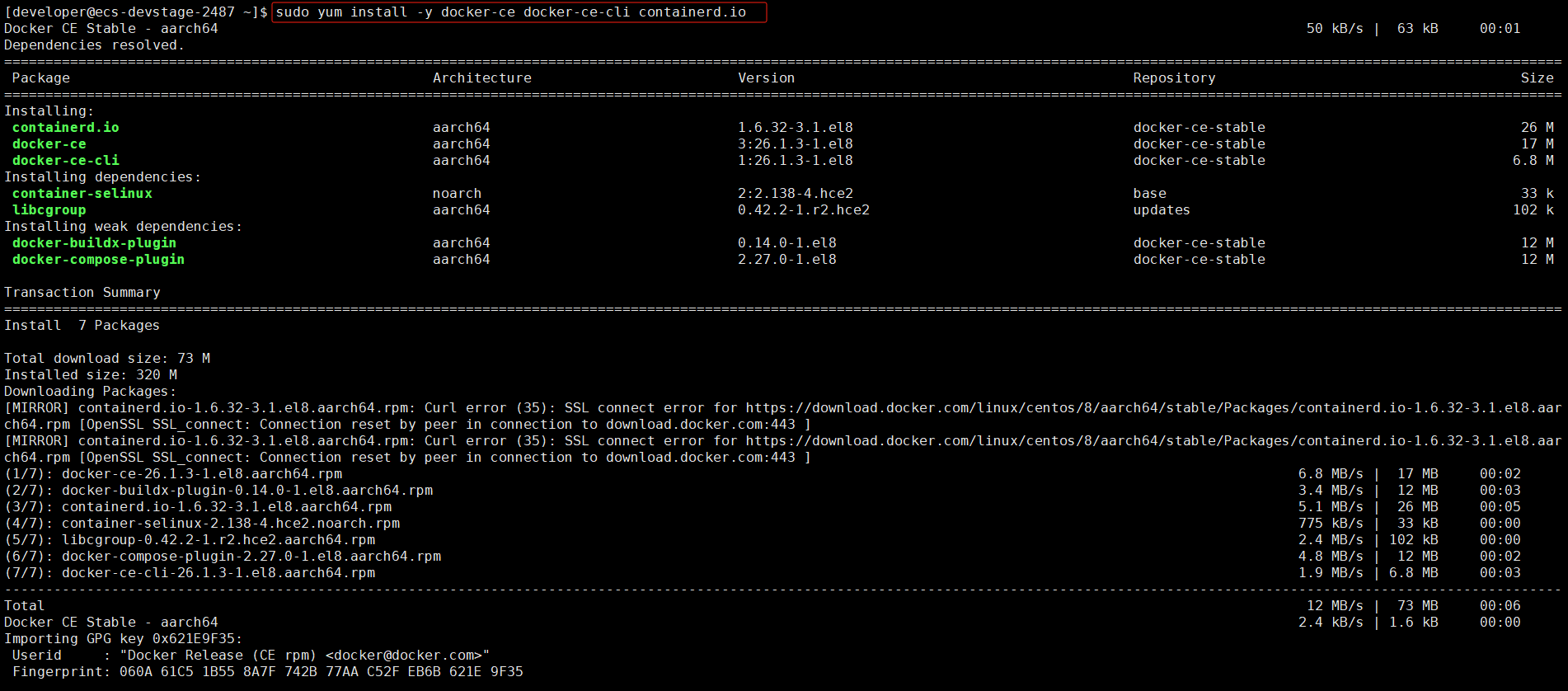 image-20250731174310513