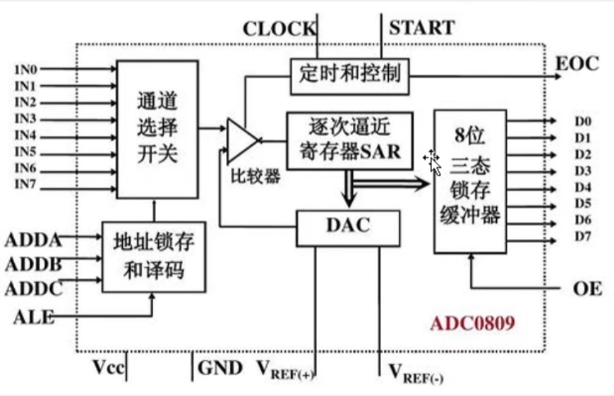 image-20260606093542661