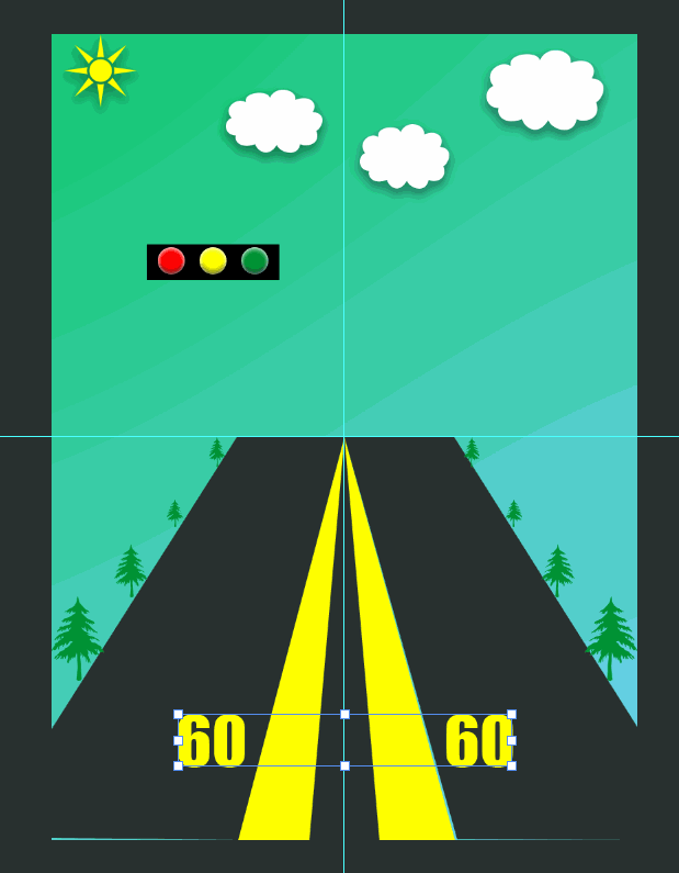 PixPin_2025-10-19_13-43-54.gif