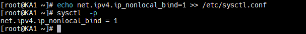 image-20250723231501741