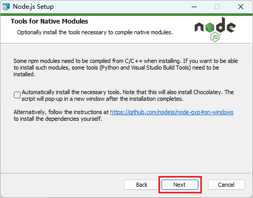 image-20250909172249792