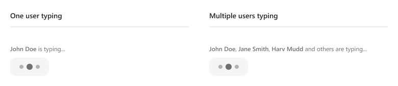 DevExpress JS & ASP.NET Core v24.2产品图集 https://i-blog.csdnimg.cn/img_convert/427dbef8d3a01094a9ecb91ca4aec9e2.png