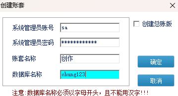 a2d69b53322b1c288c3aafe726e7f721