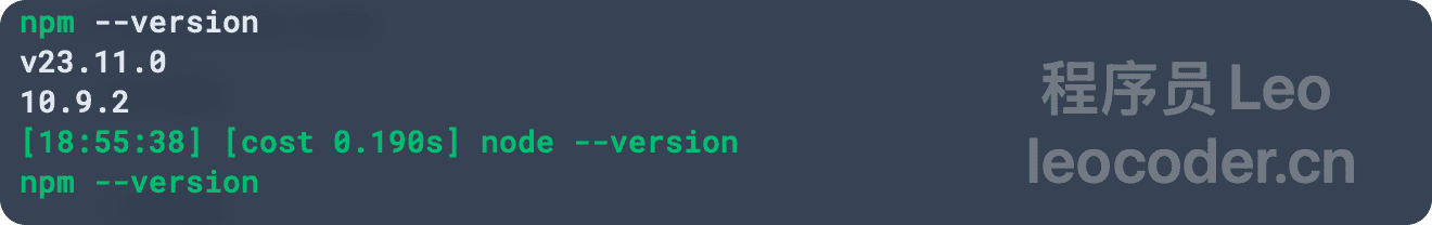 Ghostty 2025-08-25 18.56.19