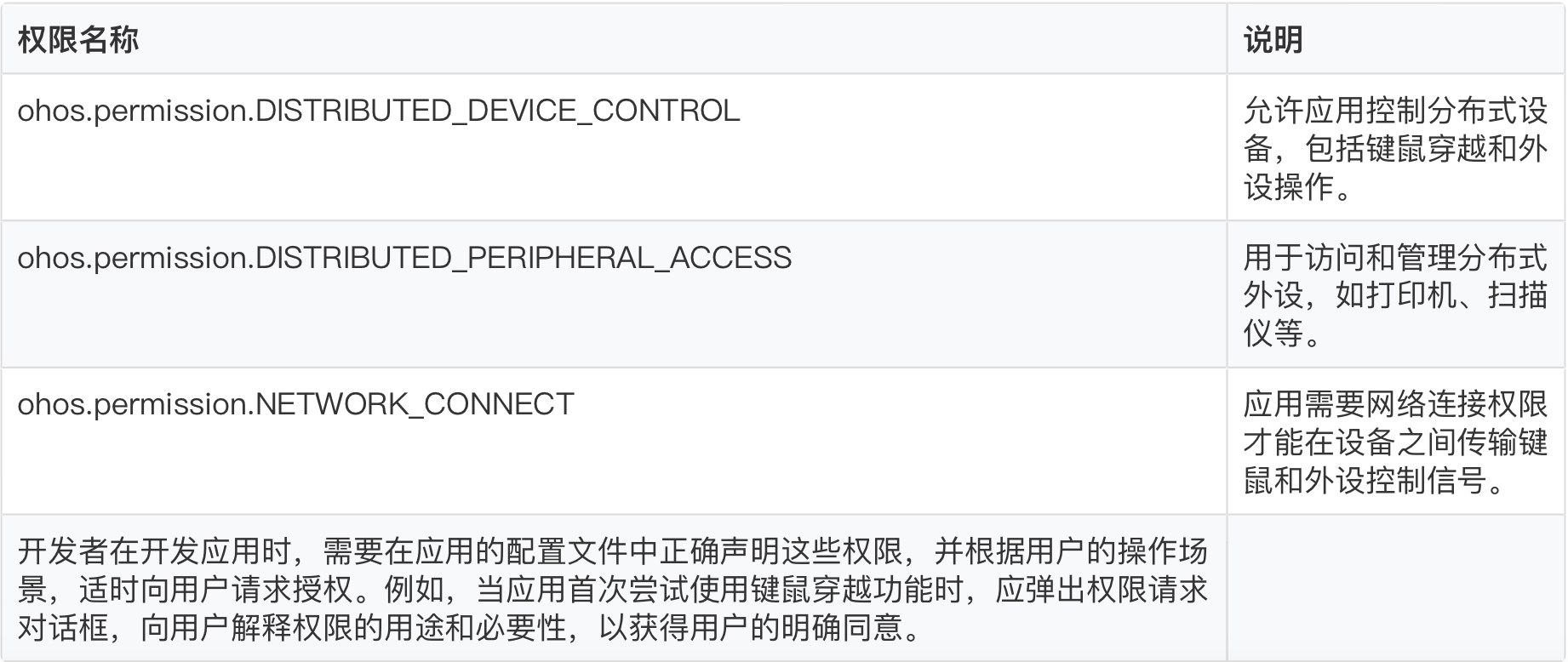 图片 4.png