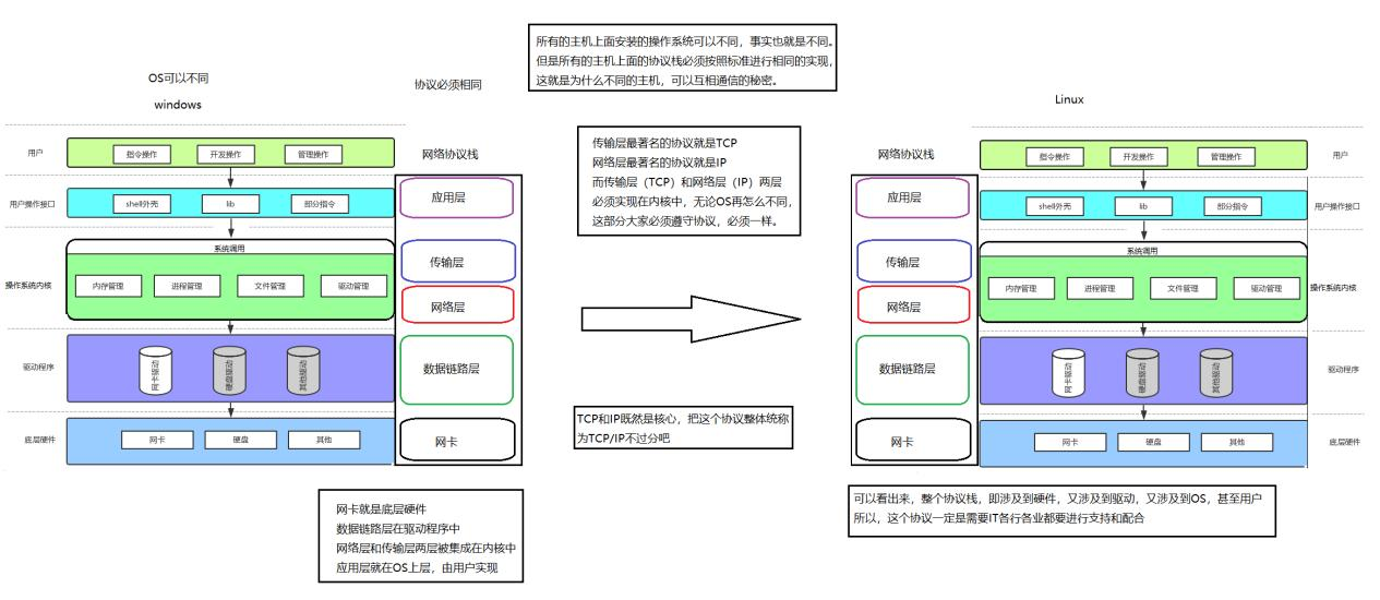 image-20250707214125360