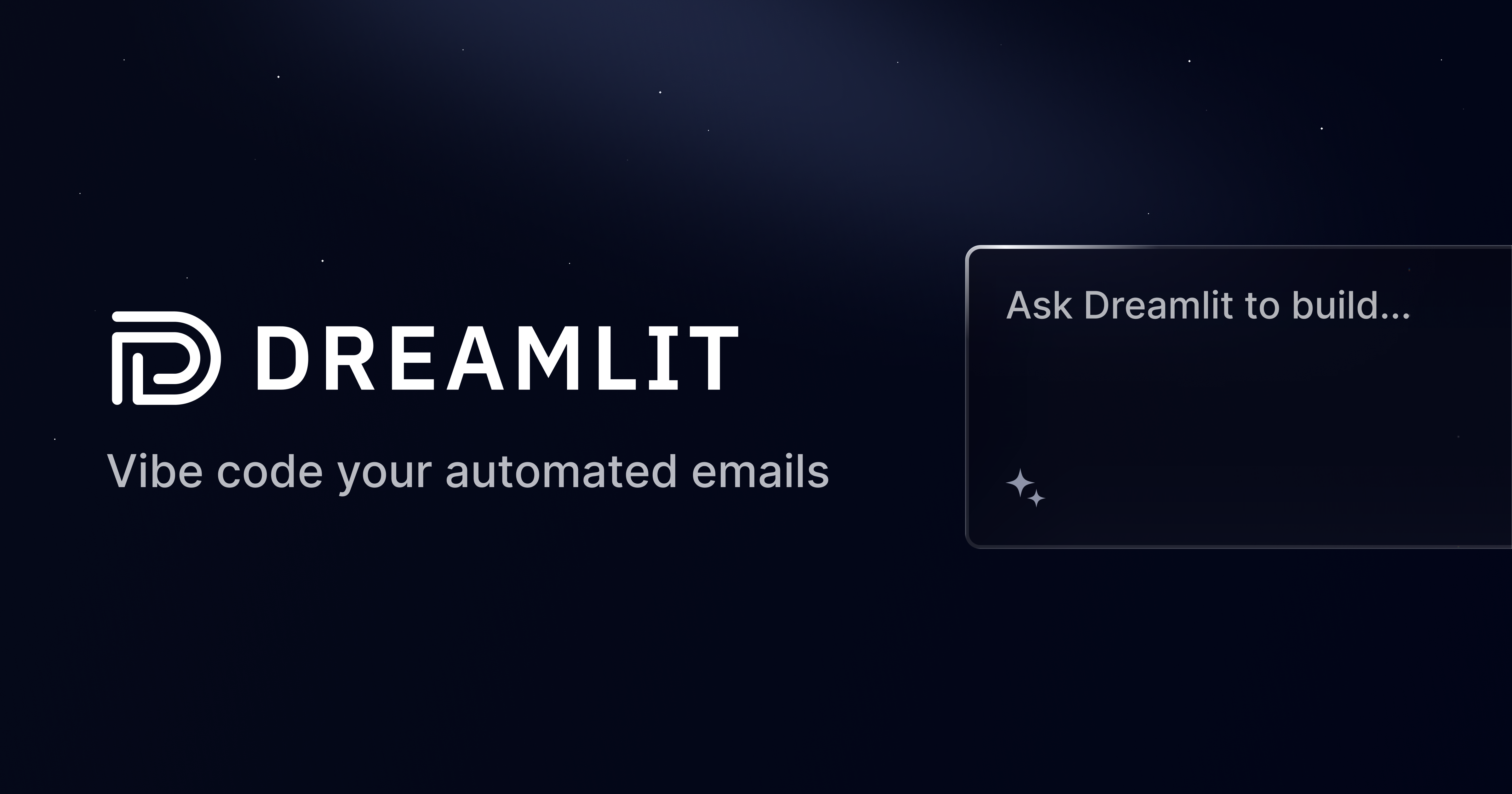 Dreamlit AI
