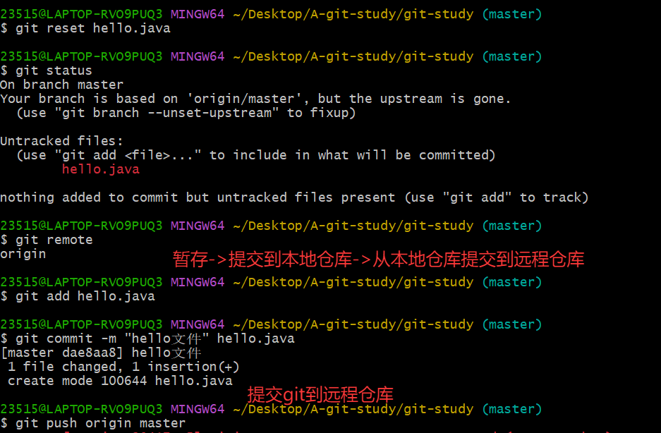 image-20250330205653864