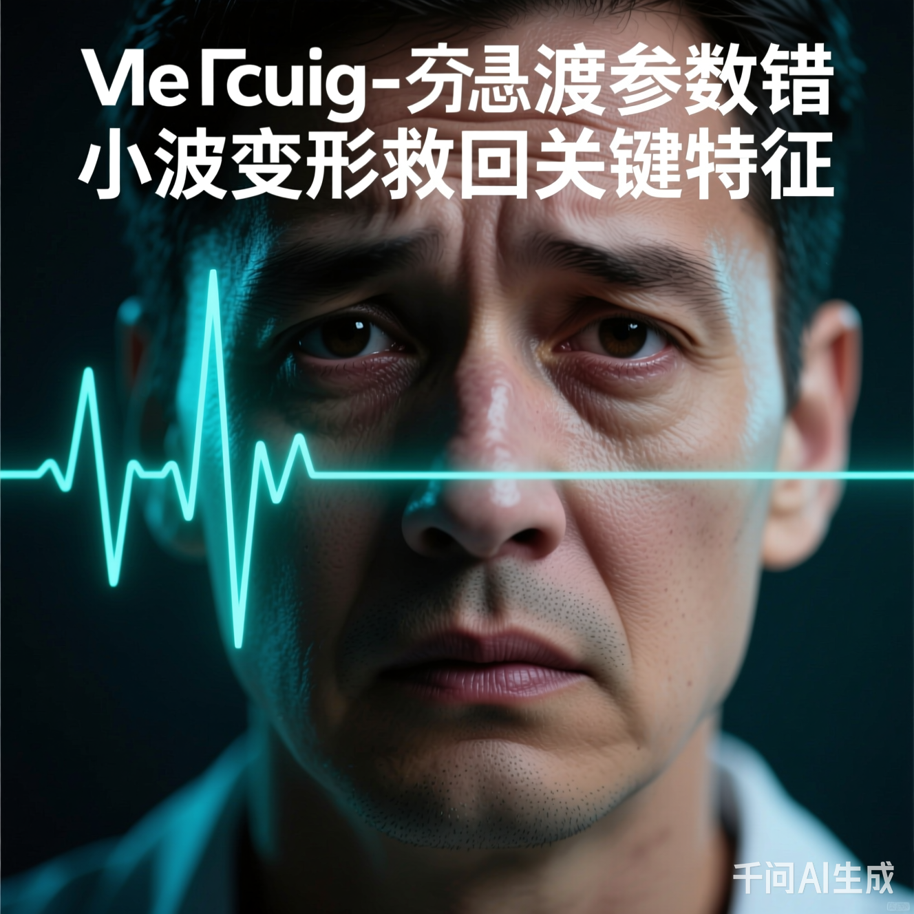 对数据清洗的绝望表情