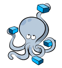 53a24801903e6c0e366b870d5c4ac3a4.png