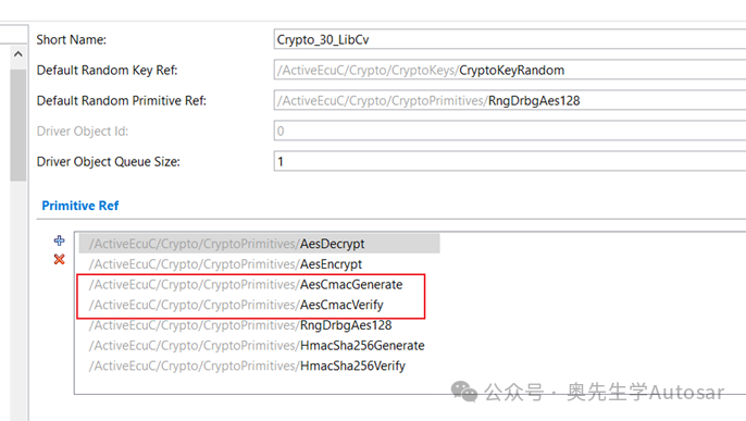【无标题】如何配置一个Csm job_信息安全keyelement-CSDN博客