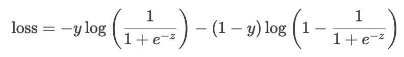 9B587E2B-DA4B-46FA-8B90-1331C520867B.png
