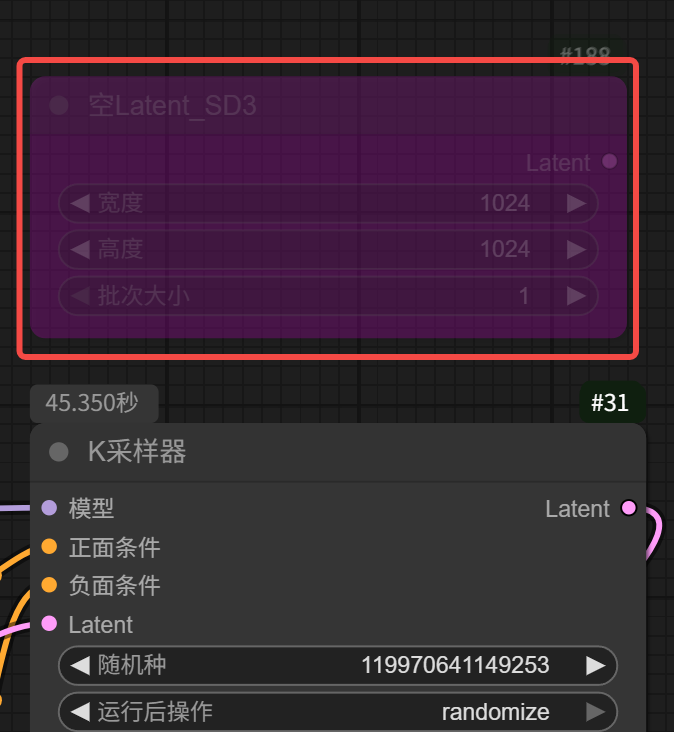 4793bb14-851d-47ff-bf49-cbdc96251a63.png